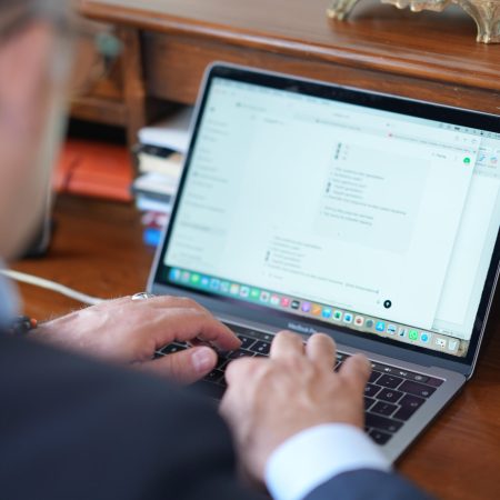 firat-capkin-about-us